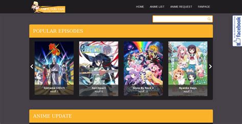 hanimesubth.com|ANIMESUBTHAIZ.COM : ดูอนิเมะออนไลน์ซับไทยฟรีตลอด 24 ช.ม..